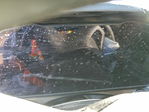 Chevrolet Trax 2025