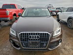 Audi Q5 2015