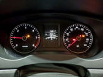 Volkswagen Jetta 2013