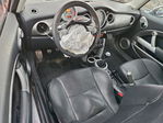 MINI Cooper 2005