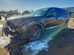 Mazda CX-5 2019