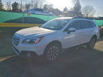 Subaru Outback 2015