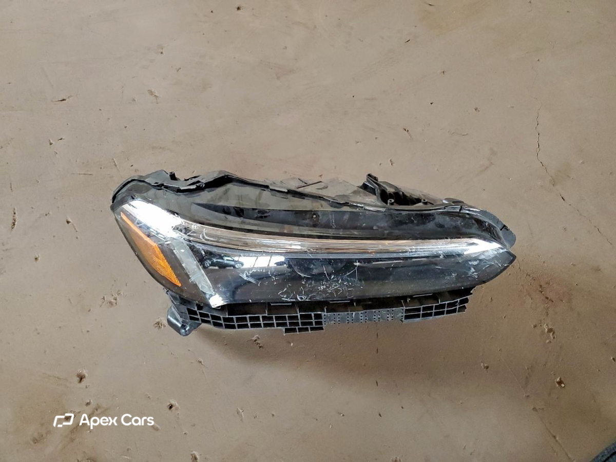 Honda Civic 2023