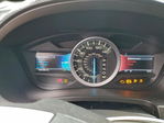 Ford Explorer 2014