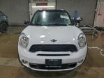 MINI Cooper 2012