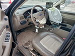 Ford Explorer 2005