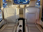 Toyota Highlander 2015