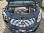 Cadillac SRX 2015