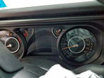 Jeep Gladiator 2025