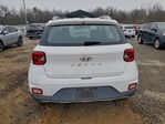 Hyundai Venue 2020