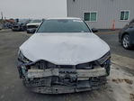 Kia K5 2024
