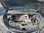 Buick Encore 2022