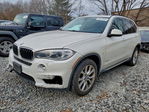 BMW X5 2016