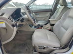 Volvo S80 2005