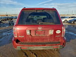Honda Pilot 2006