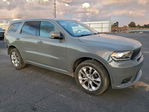 Dodge Durango 2020