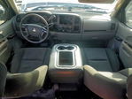 Chevrolet Silverado 2013