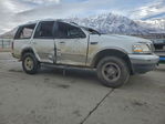 Ford Expedition 1999