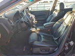 Nissan Maxima 2012