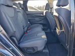 Hyundai Santa Fe 2020