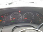 Ford F-150 2002