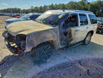 GMC Yukon 2011