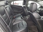 Chevrolet Volt 2017