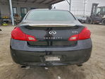 Infiniti G 2009