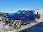 RAM 1500 2017