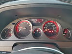GMC Acadia 2010