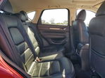 Mazda CX-5 2020