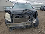 GMC Terrain 2012