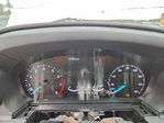 Ford Explorer 2024