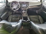 Toyota Avalon 2016