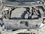 Ford Explorer 2013