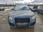 Audi Q5 2011