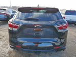 Chevrolet Blazer 2021