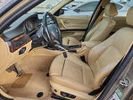 BMW Series 3 2008