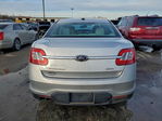 Ford Taurus 2012