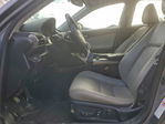 Lexus IS 2014