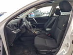 Mazda 3 2012
