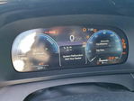 Toyota Crown 2023