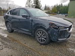 Mazda CX-5 2018