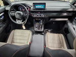 Honda CR-V 2023