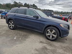 Mercedes-Benz GLC 2017