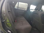 Ford Edge 2007