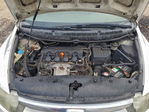 Honda Civic 2007