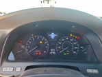 Lexus LS 2009