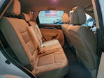Kia Sorento 2013