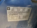 GMC Terrain 2011